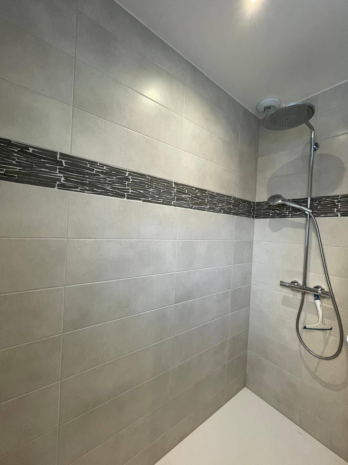 Maison plain-pied de 90m² par un architecte : fonctionnalité, esthétique et à Sélestat et environ