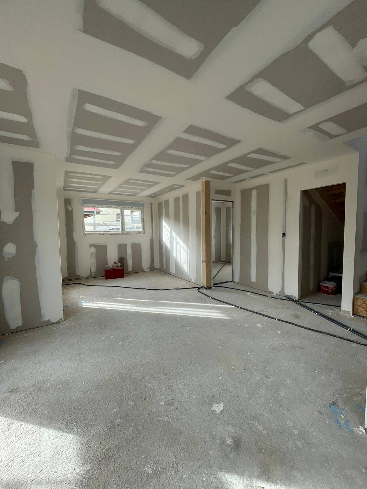 Explorez Notre Chantier d’Exception à Rosheim ! Réservez Votre Visite Privée.