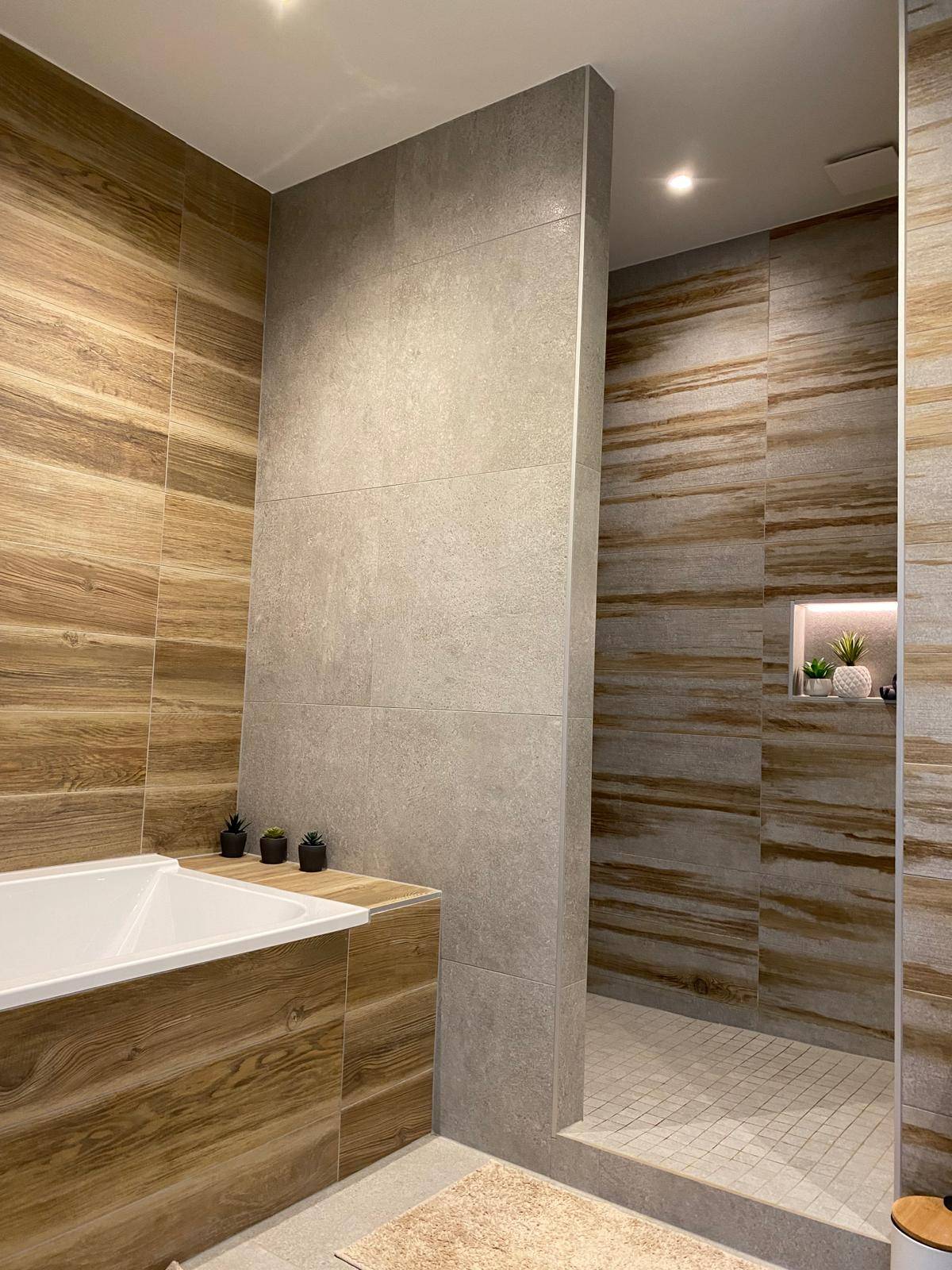 Transformez votre habitation à Strasbourg