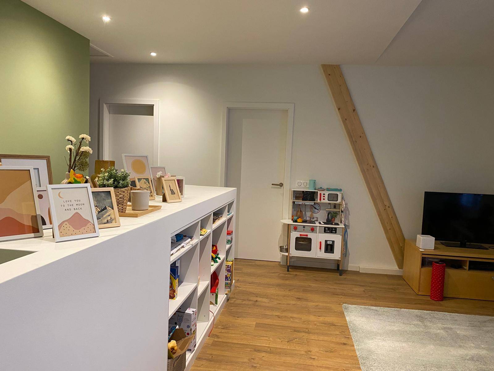 Transformez votre habitation à Strasbourg