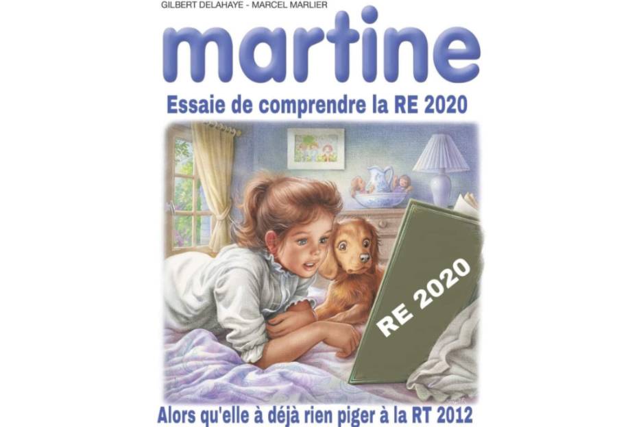 RE2020 Weissco - source img primo archi (FB)