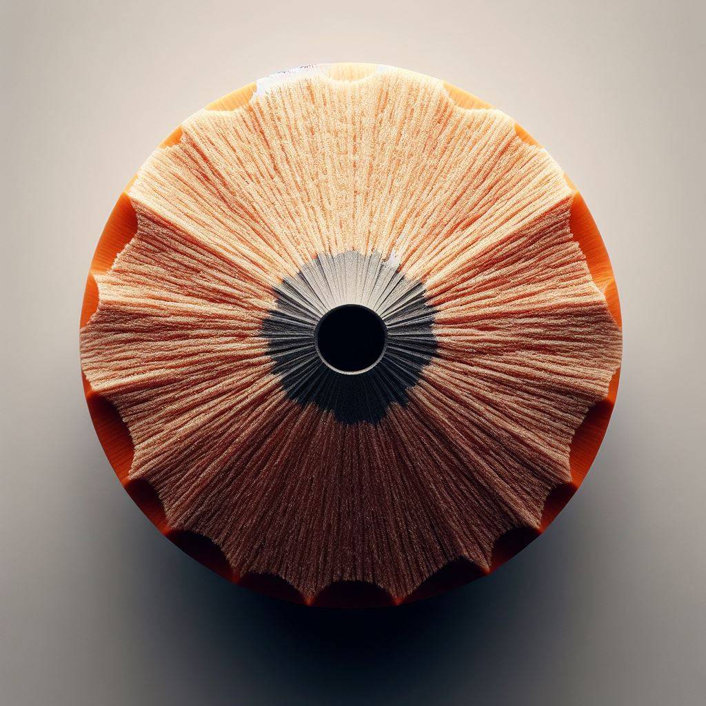 Le regard de l'architecte sur votre projet