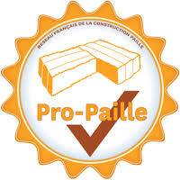 Compétence Pro-Paille