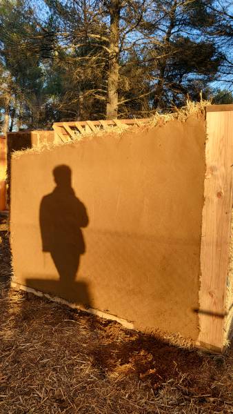 Compétence Pro-Paille