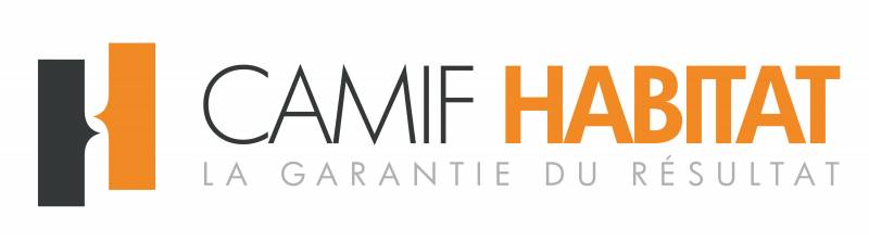 partenaire Camif Habitat
