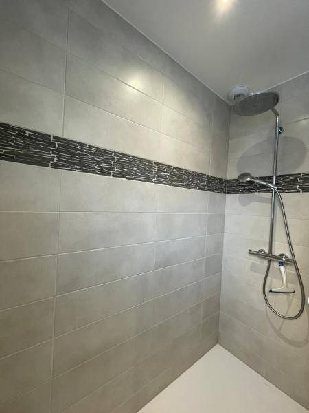 Maison plain-pied de 90m² par un architecte : fonctionnalité, esthétique et à Sélestat et environ