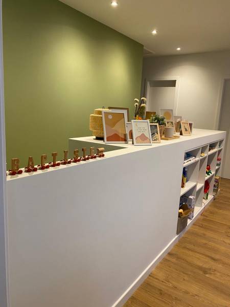 Transformez votre habitation à Strasbourg