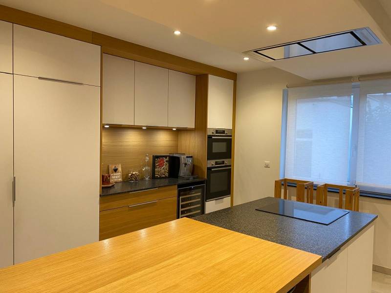 Transformez votre habitation à Strasbourg