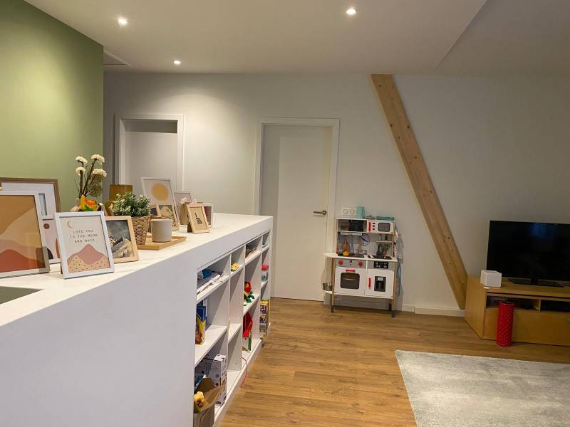 Transformez votre habitation à Strasbourg