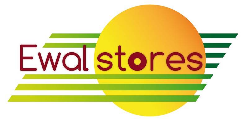 Storiste Selestat, Bas-Rhin, Alsace EWALSTORE