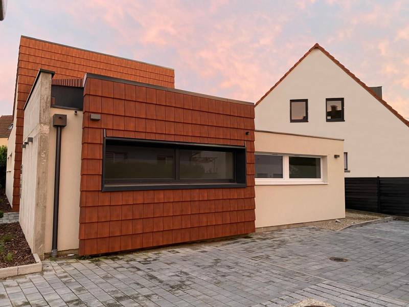 centre de kinésithérapie strasbourg