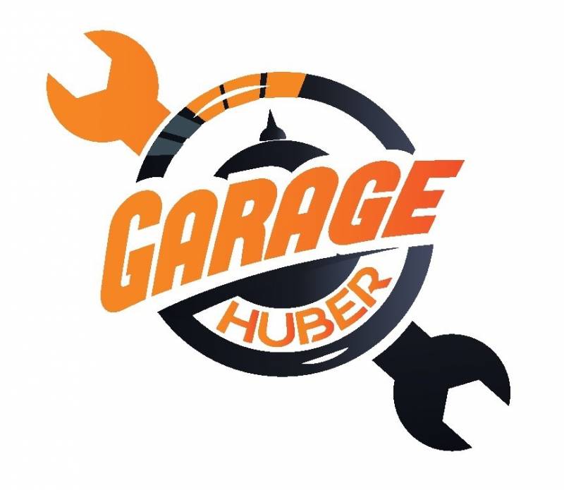 Garagiste Krafft dans le Bas-Rhin Garage HUBER