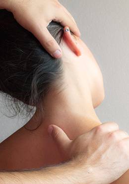 Faut-il un pass sanitaire pour aller dans un institut de beauté Strasbourg 67000 Anne Walter