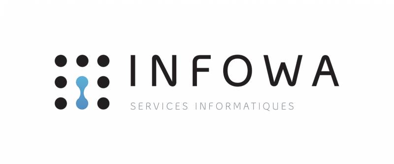 INFOWA