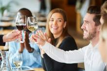 Faut-il un pass sanitaire pour aller faire une dégustation dans un domaine viticole Hunawihr 68150 Domaine Ziegler