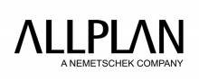 ALLPLAN NEMETSCHEK