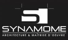 SYNAMOME