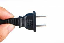 Raccordement au réseau électrique Alsace ENEDIS